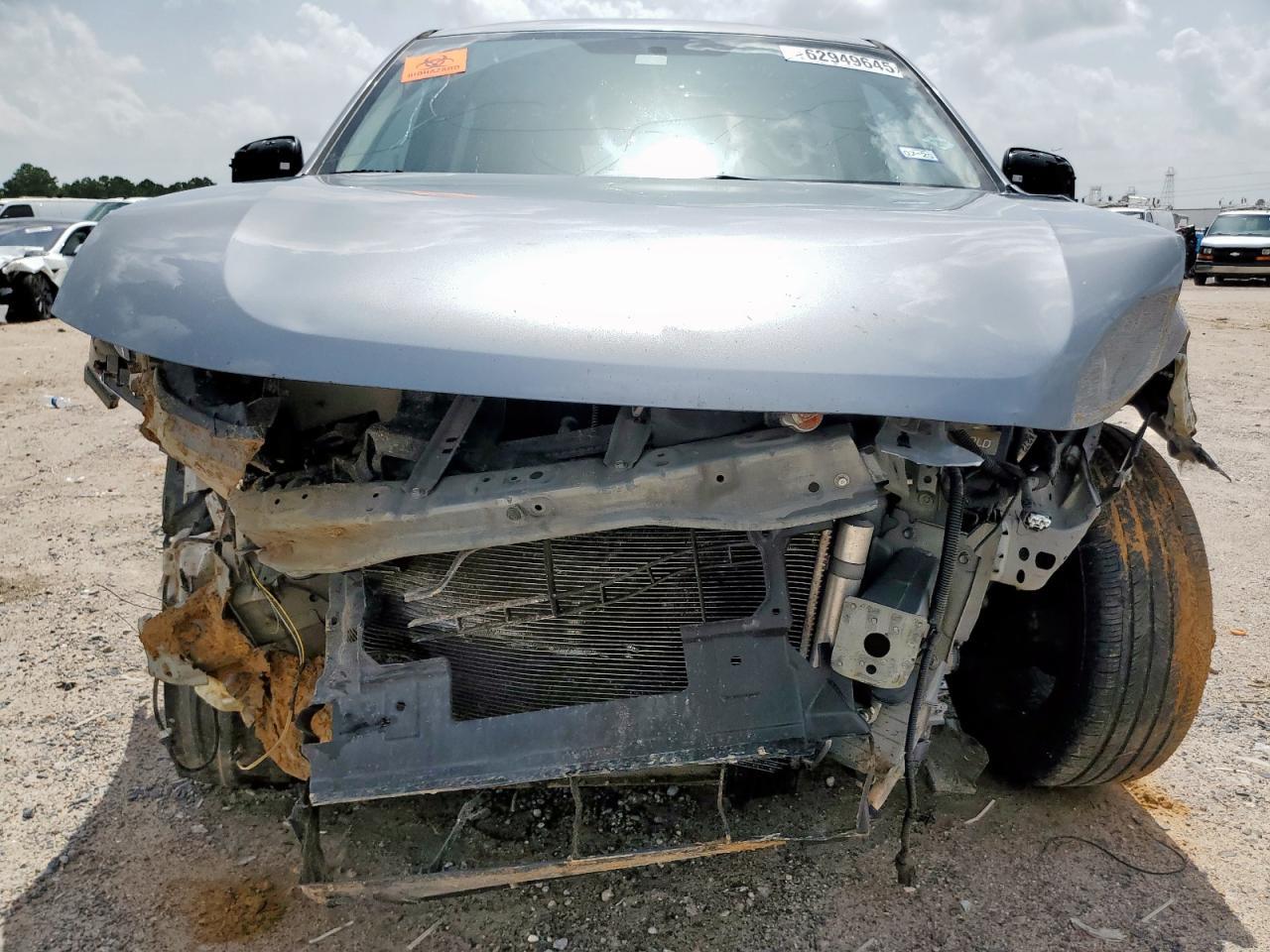 2018 Mitsubishi Outlander Es - Фото 5