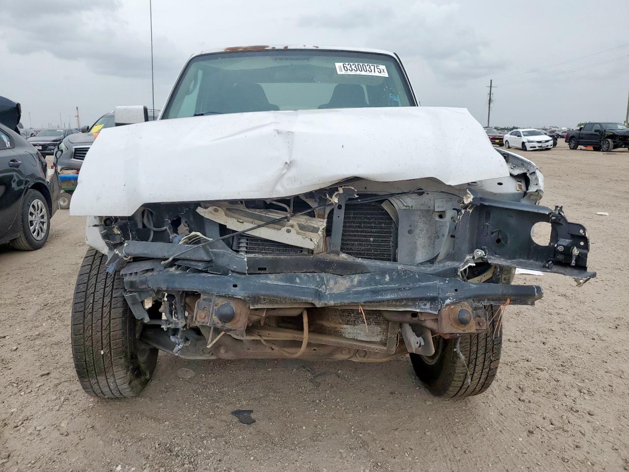2006 Ford Ranger Super Cab - Image 5