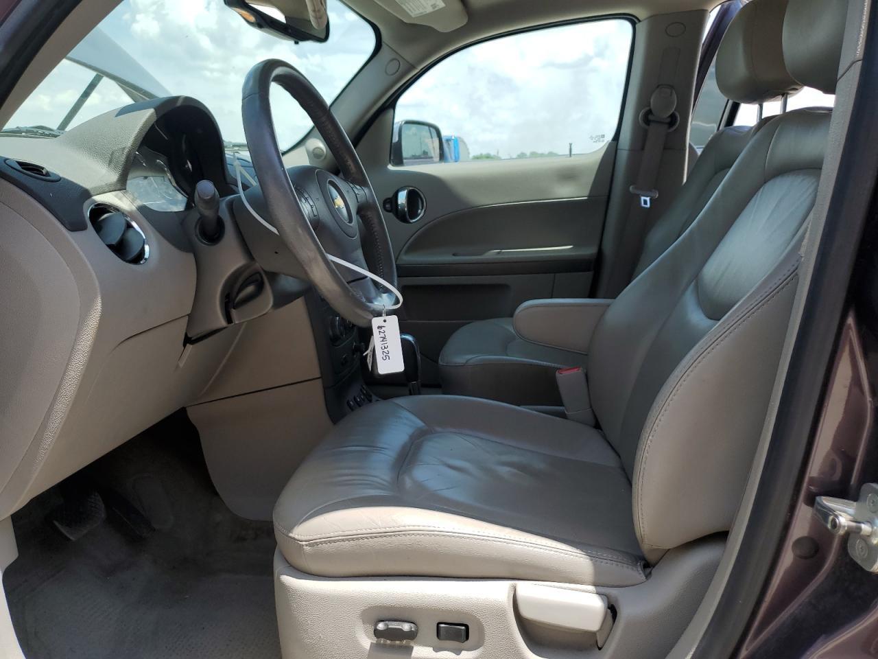 2006 Chevrolet Hhr Lt - Image 7