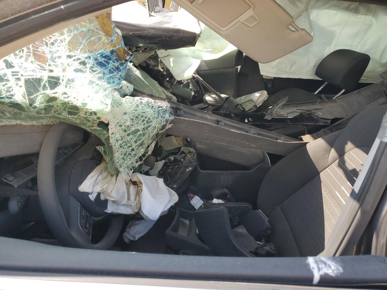 2018 Kia Sportage Lx - Фото 7