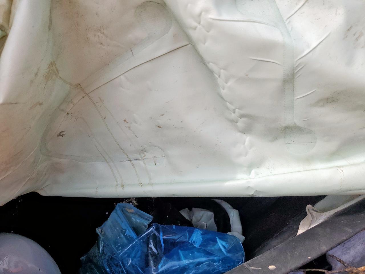 2022 Dodge Challenger R/T - Фото 7