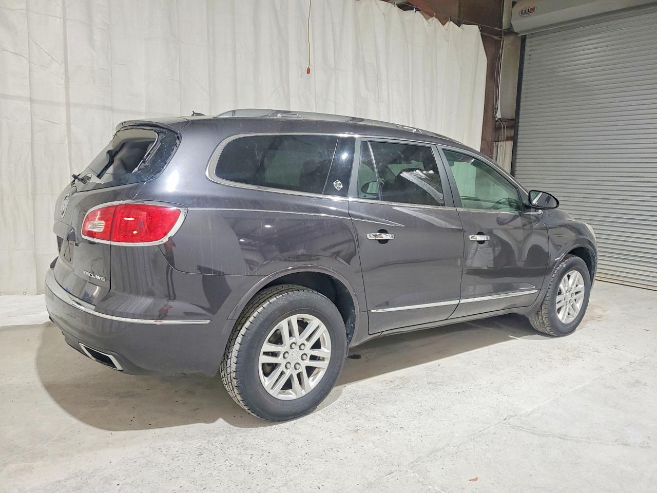 2014 Buick Enclave - Image 3