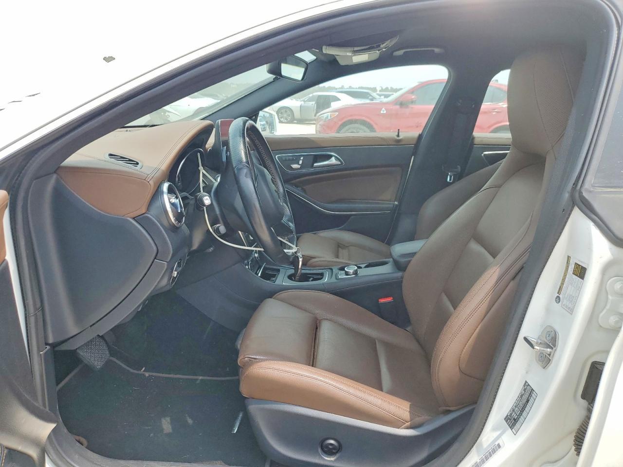 2019 Mercedes-Benz Cla 250 - Image 7