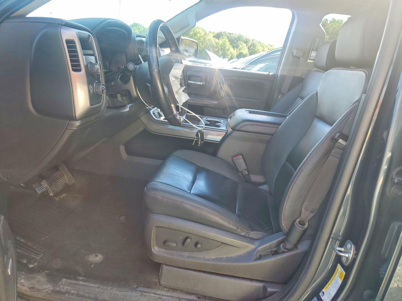 2017 GMC Sierra K1500 Slt - Фото 7