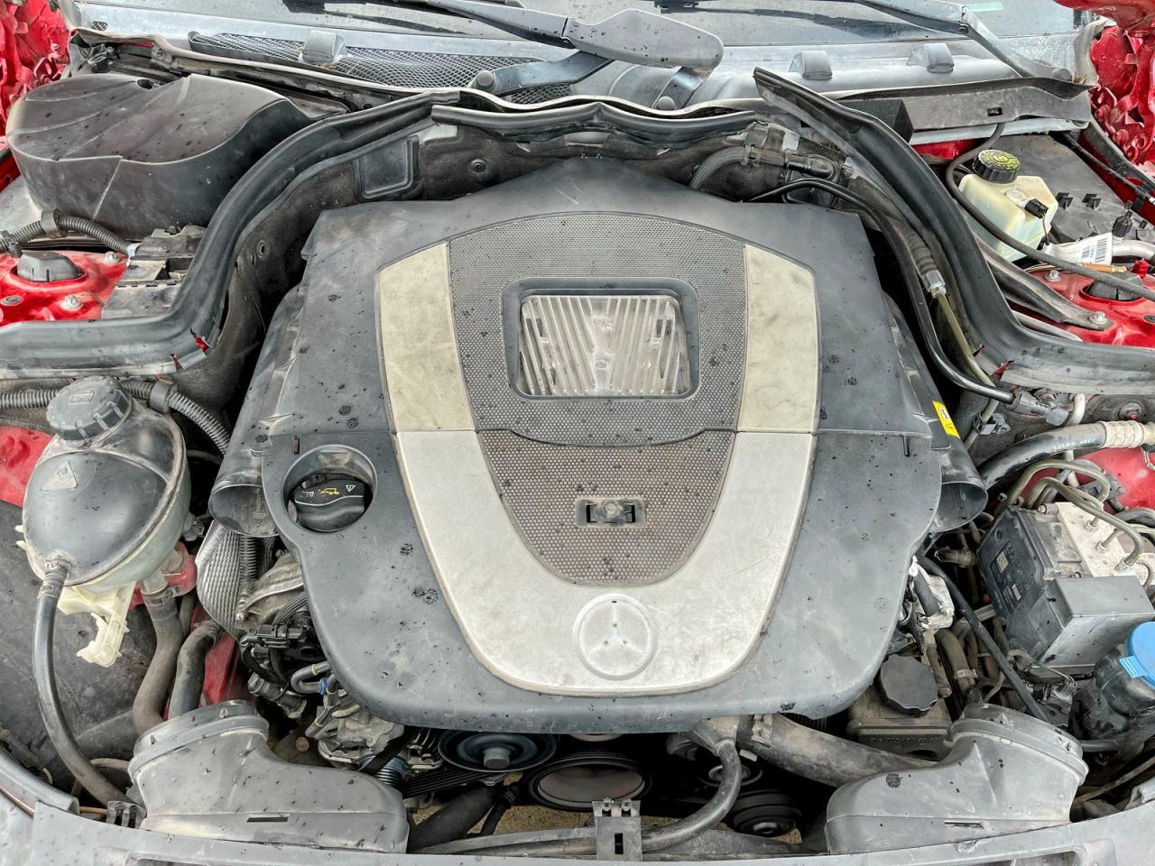 2008 Mercedes-Benz C 300 - Image 7