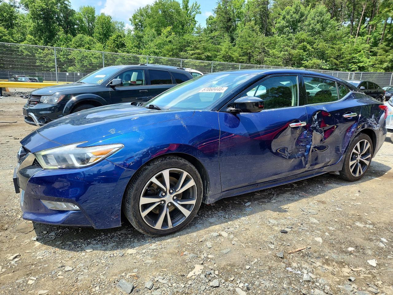 lot