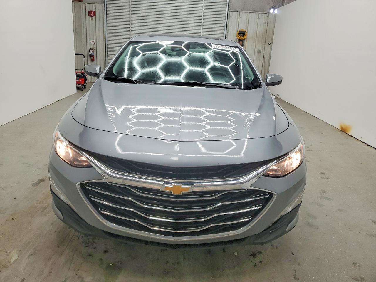 2024 Chevrolet Malibu Lt - Image 5