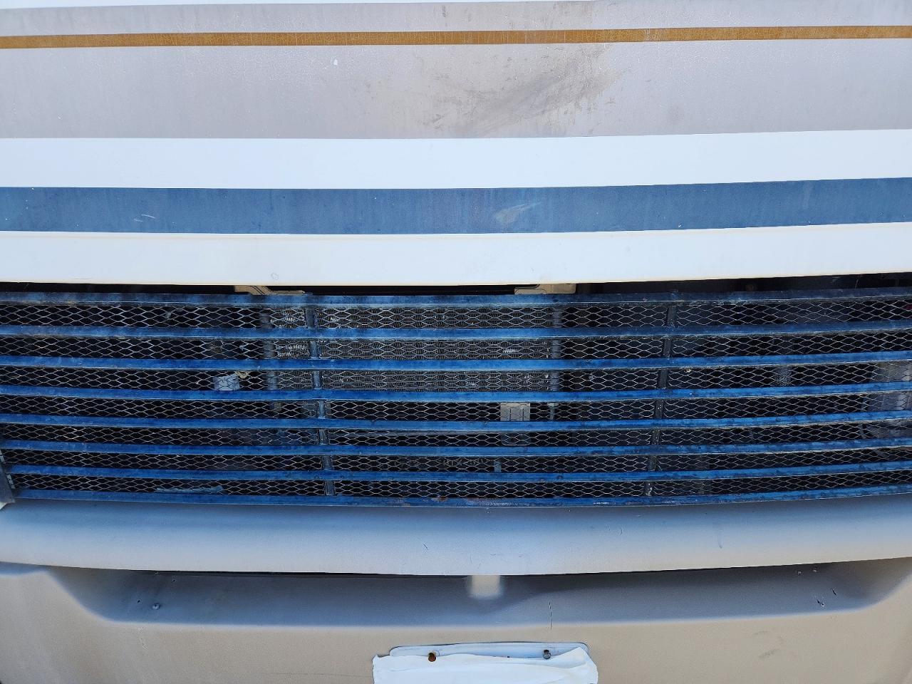 2002 Motorhome - Rv - Image 7