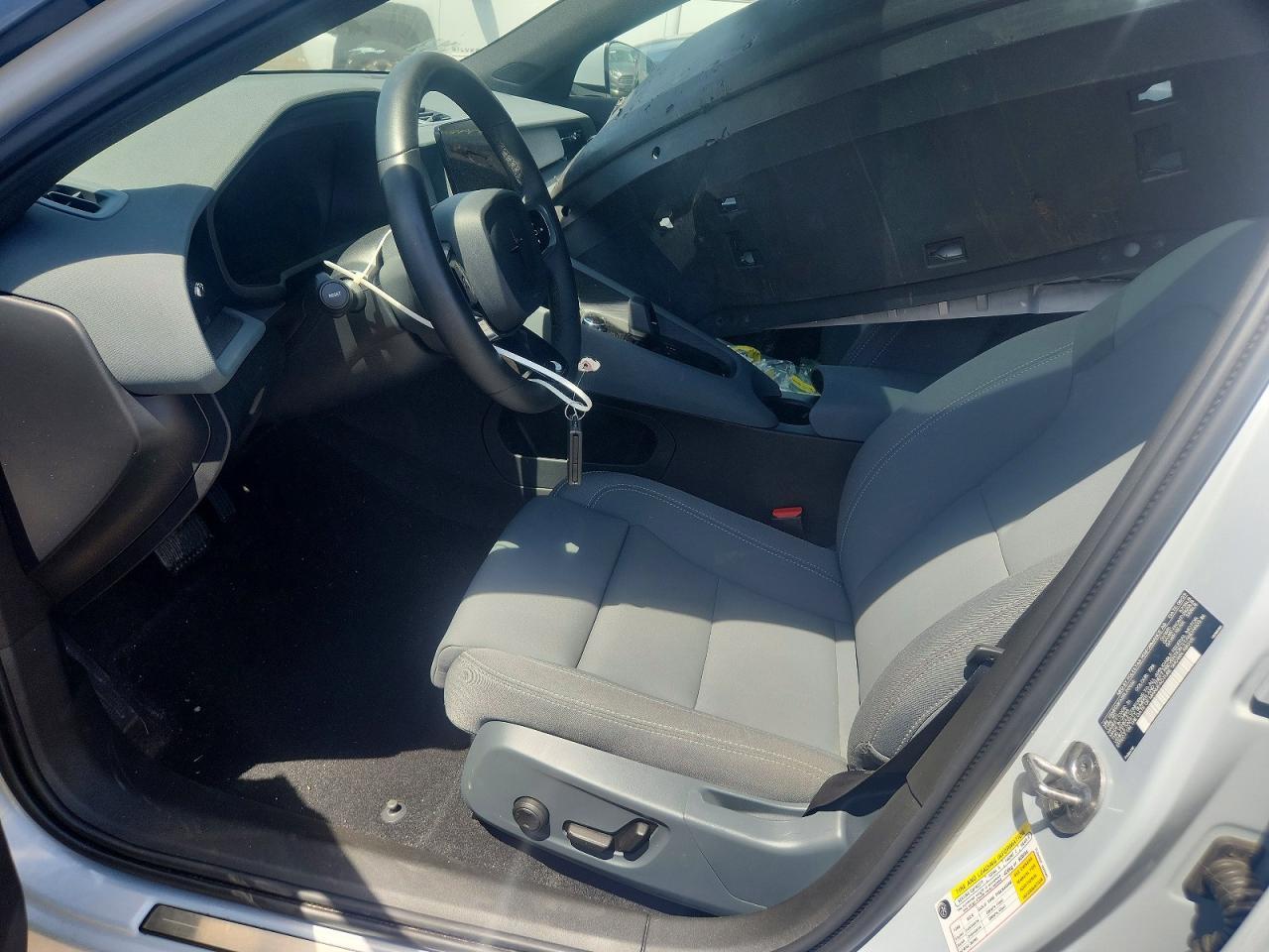 2024 Polestar 2 - Image 7