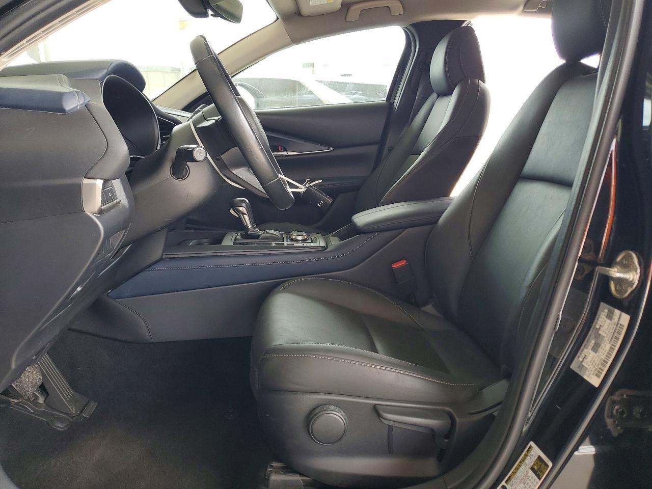 2021 Mazda Cx-30 Select - Image 7