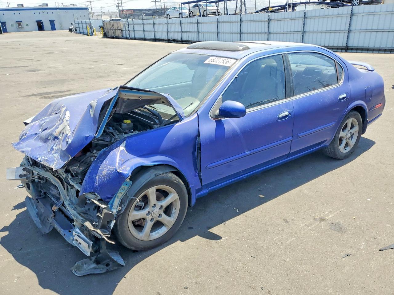 null
