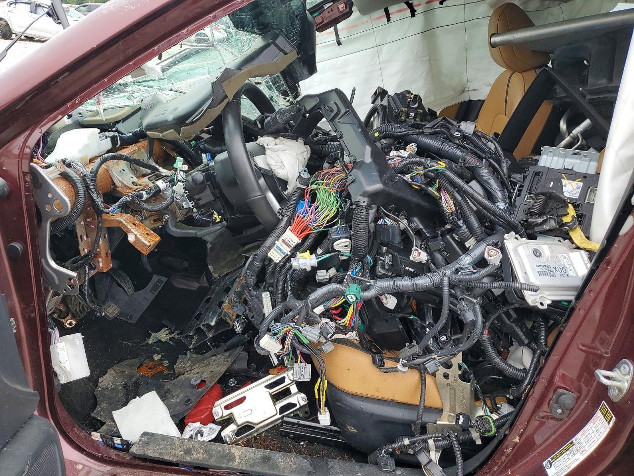 2024 Nissan Sentra - Фото 7