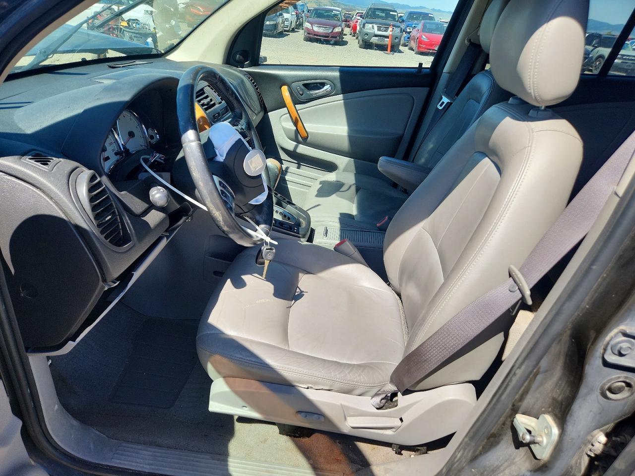 2007 Saturn Vue - Image 7