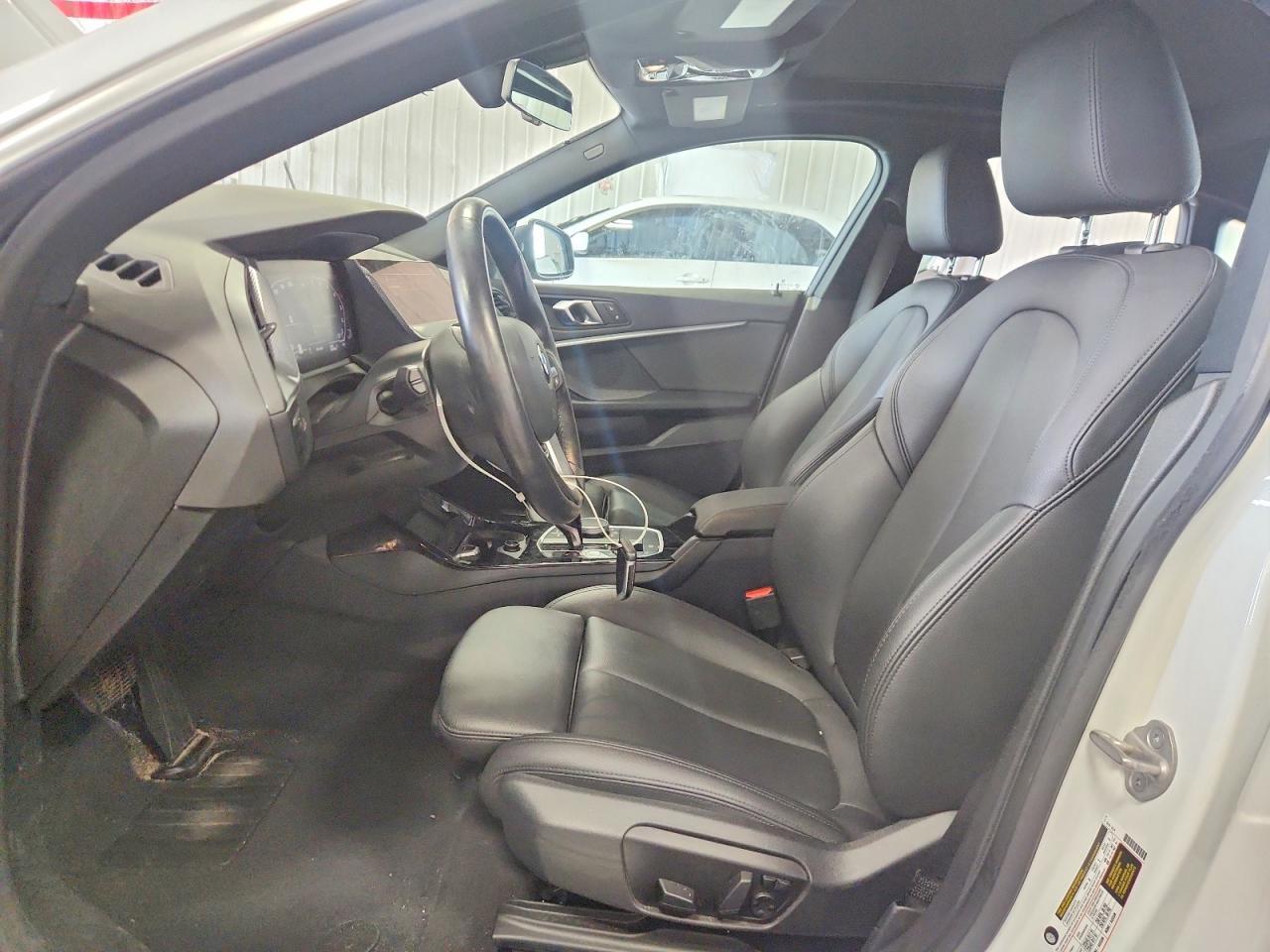 2024 BMW 228I - Image 7