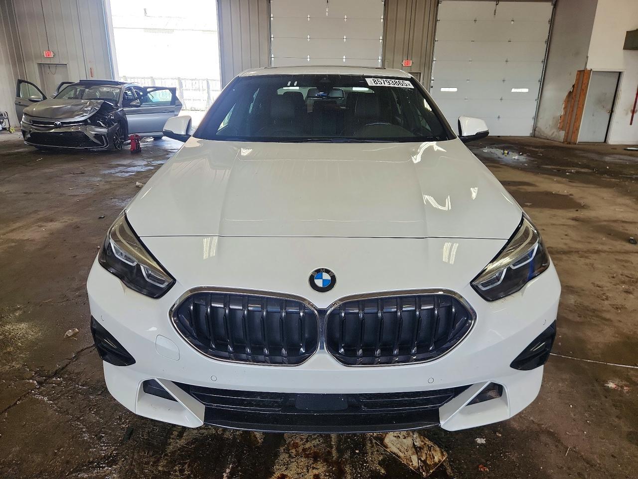 2024 BMW 228I - Image 5