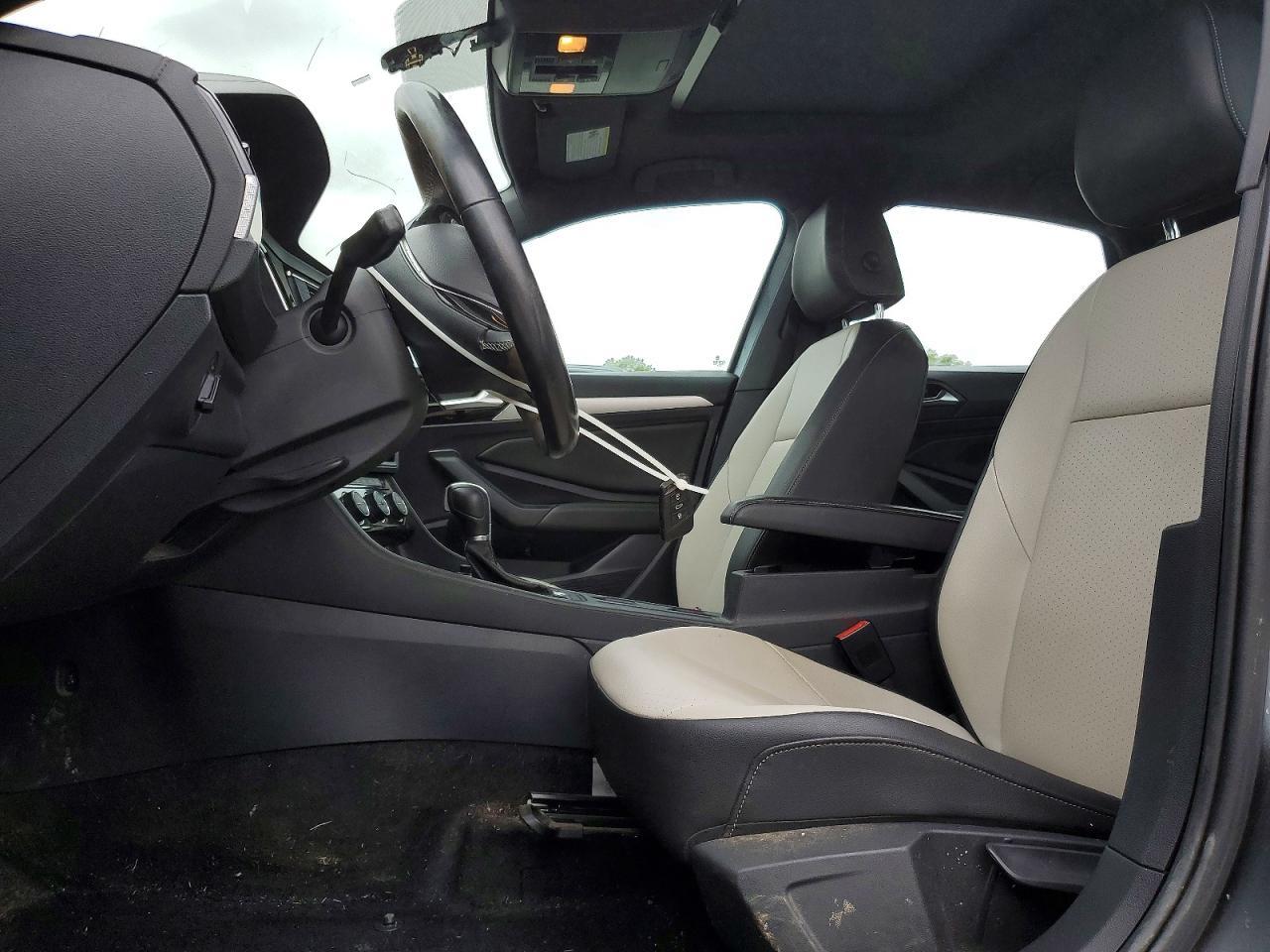 2019 Volkswagen Jetta S - Image 7