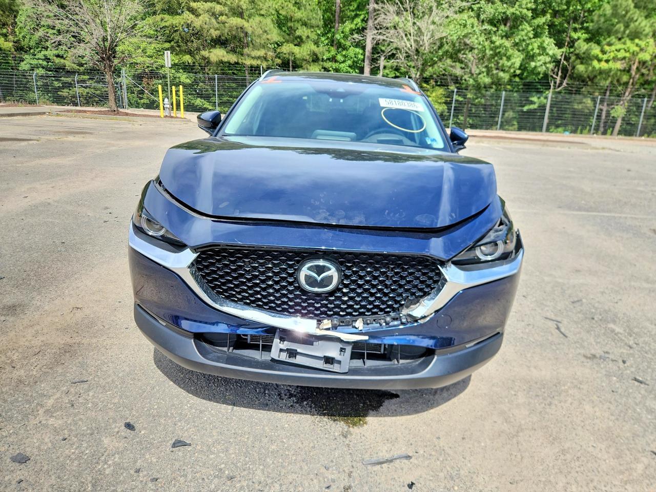 2021 Mazda Cx-30 - Image 5