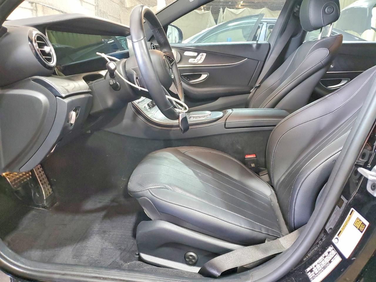 2023 Mercedes-Benz E 450 4M All Terrain - Image 7