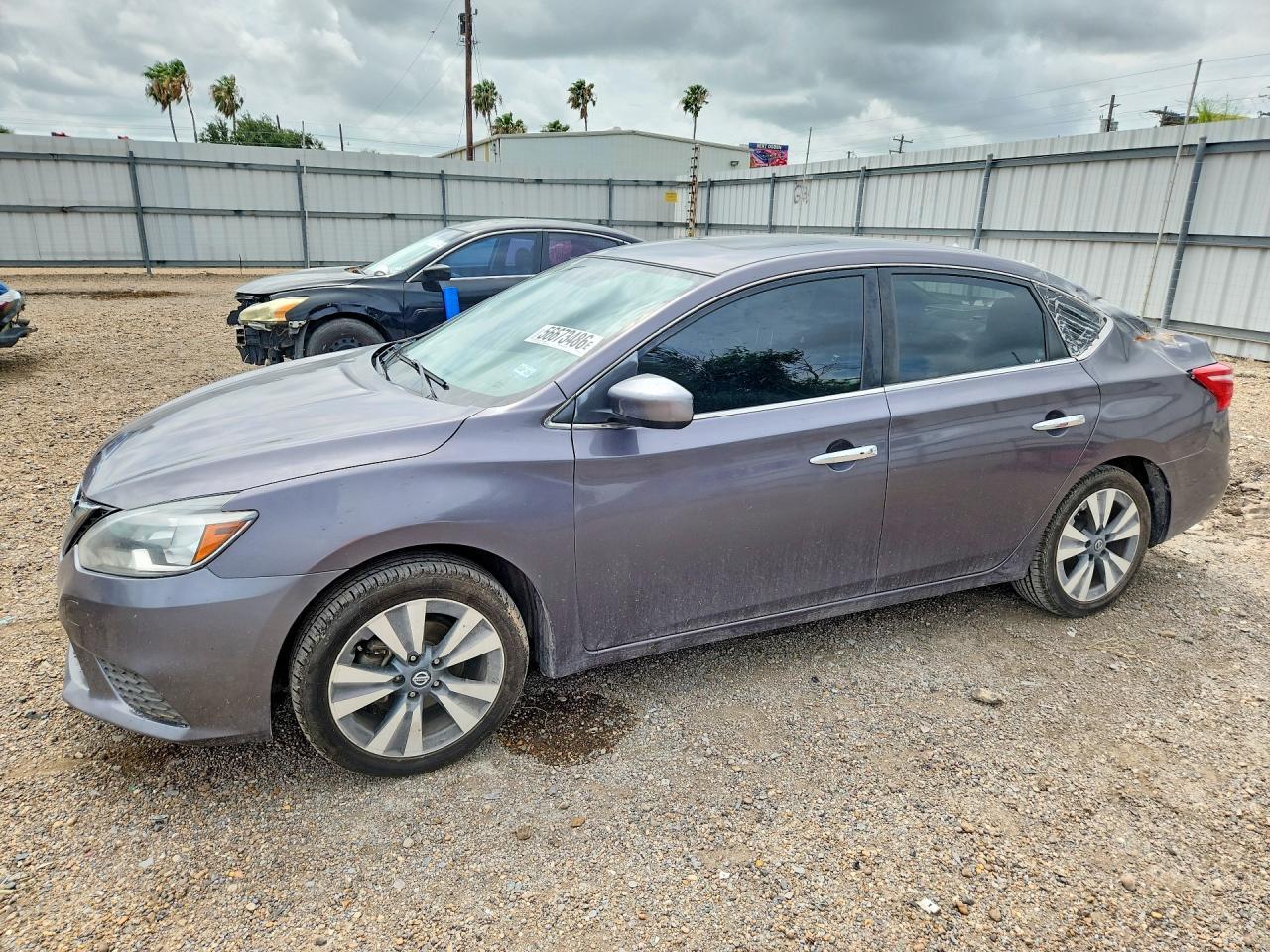 lot