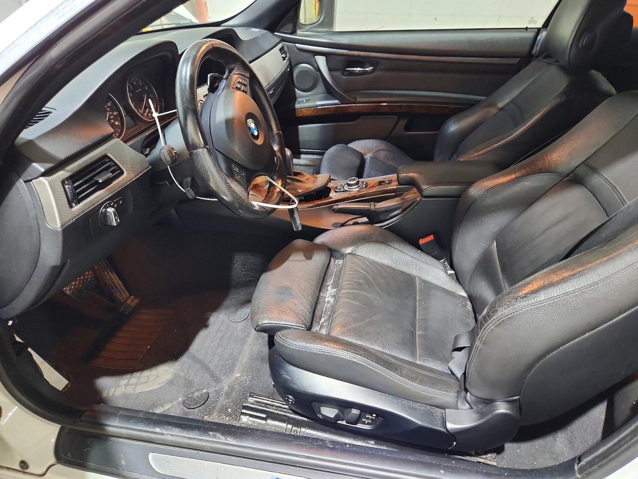 2013 BMW 335 I - Image 7