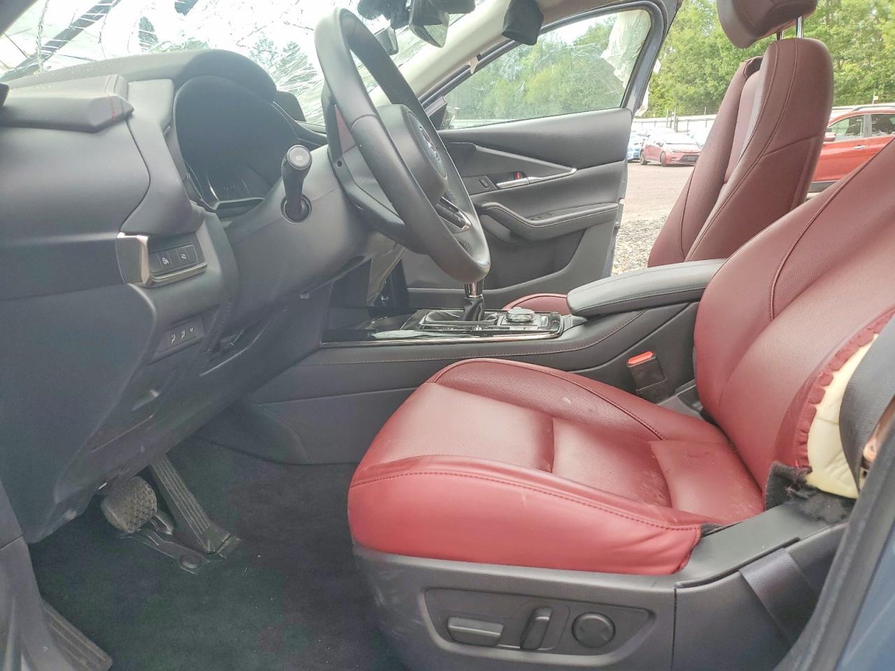 2024 Mazda Cx-30 Preferred - Image 7