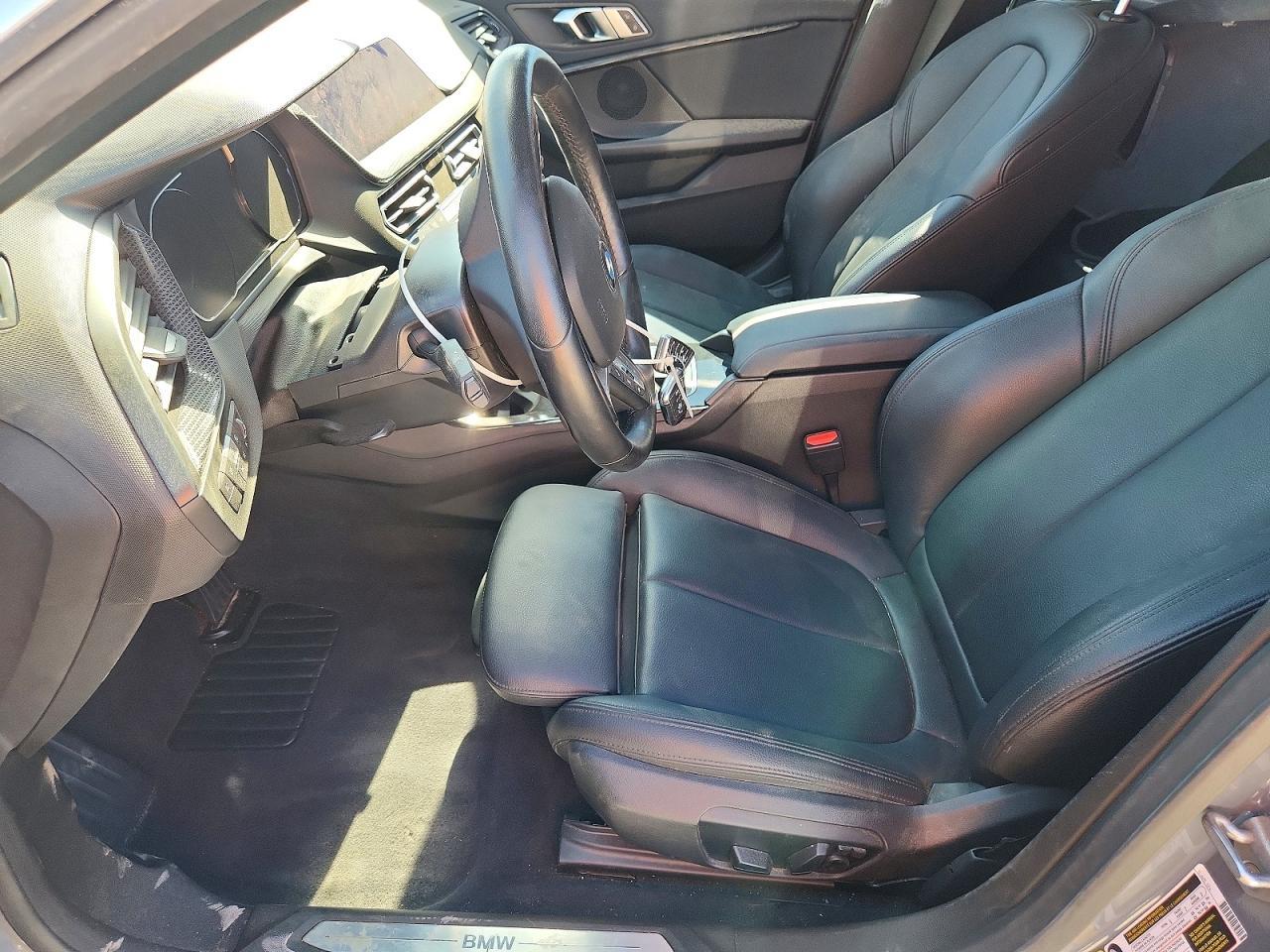 2021 BMW 228I - Фото 7