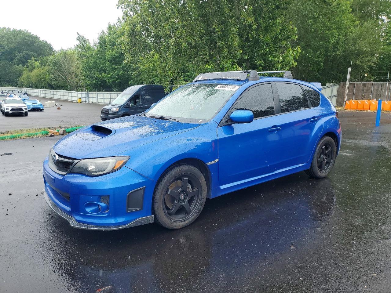 lot
