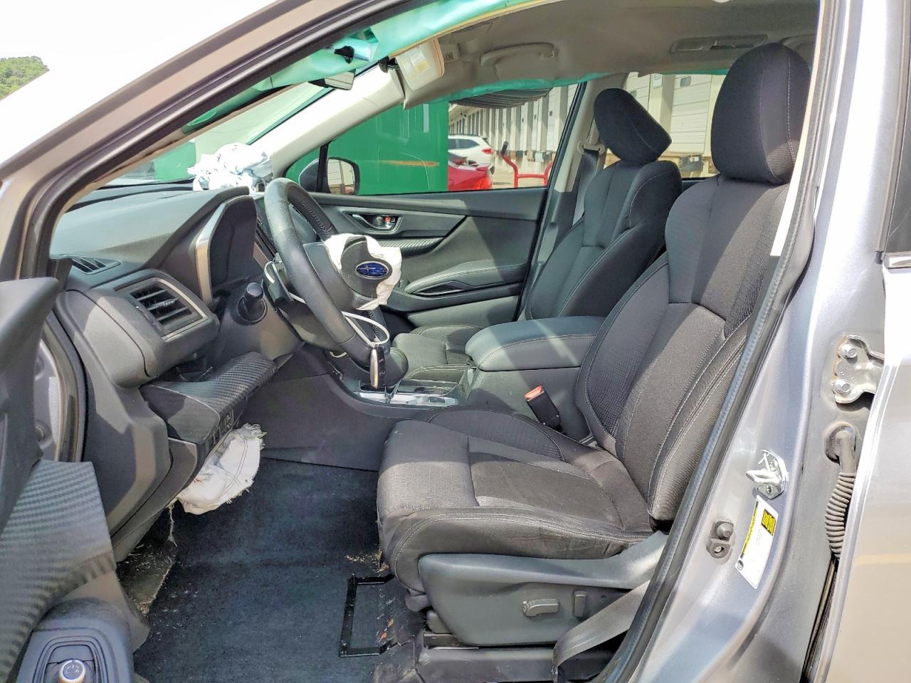 2023 Subaru Ascent Premium - Image 7