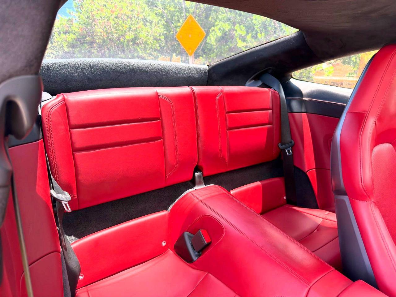 2021 Porsche 911 Carrera S - Фото 6