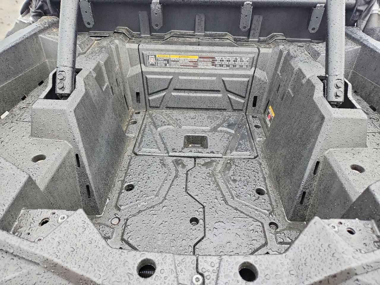2021 Polaris Rzr 1000 Xp Utility Vehicle - Фото 6