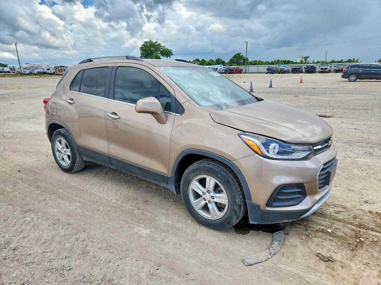 2018 Chevrolet 1500 Work Regular Ca - Фото 4