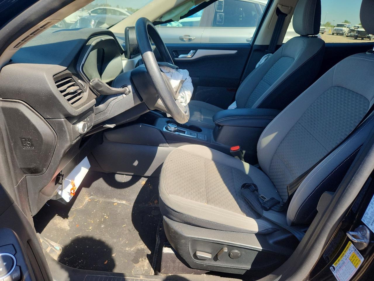 2020 Ford Escape - Image 7