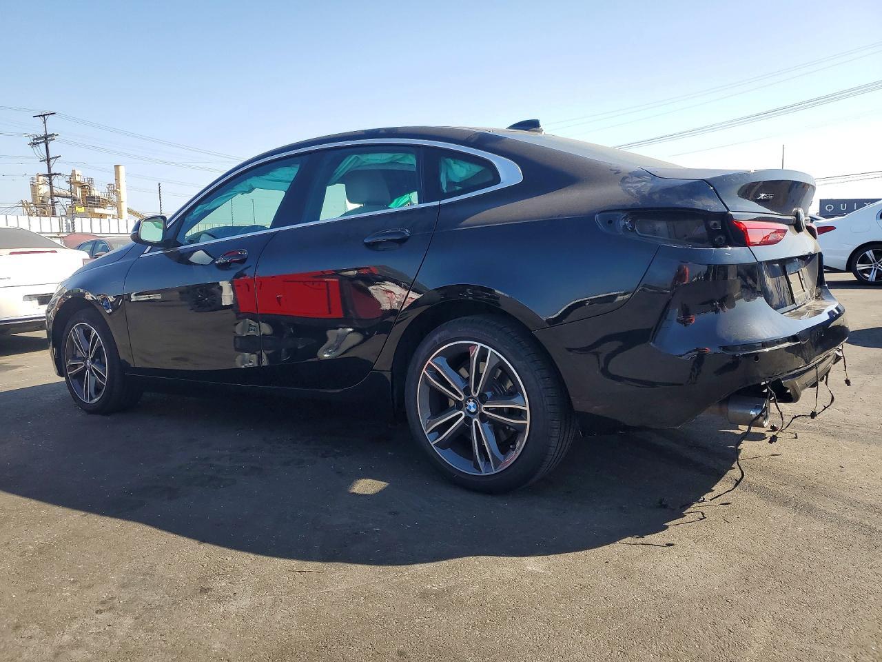 2024 BMW 228Xi - Image 2