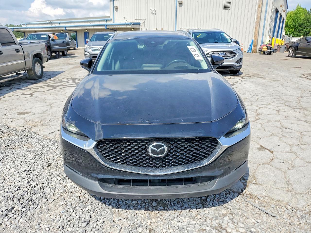 2021 Mazda Cx-30 Premium - Image 5