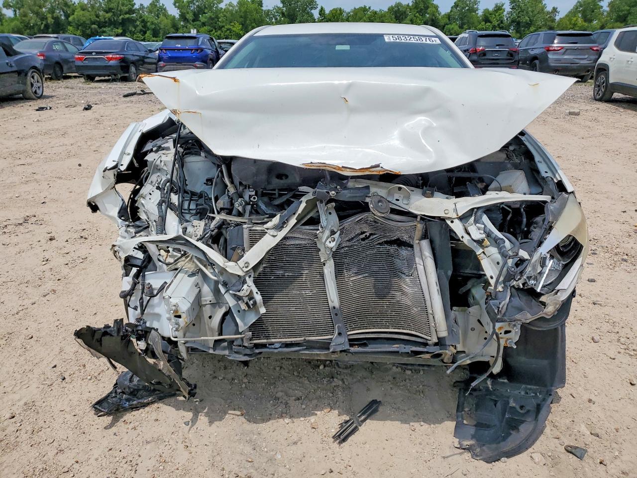 2016 Toyota Corolla L - Фото 5