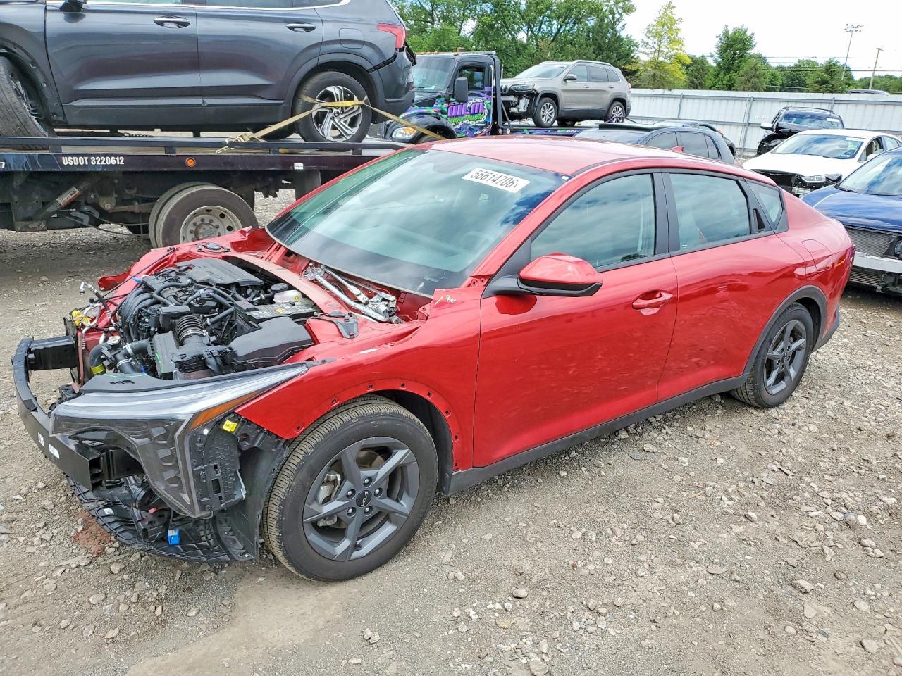 lot
