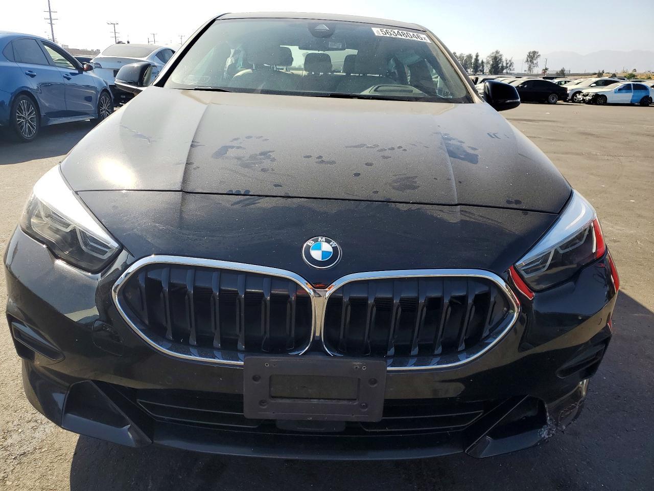 2024 BMW 228Xi - Image 5