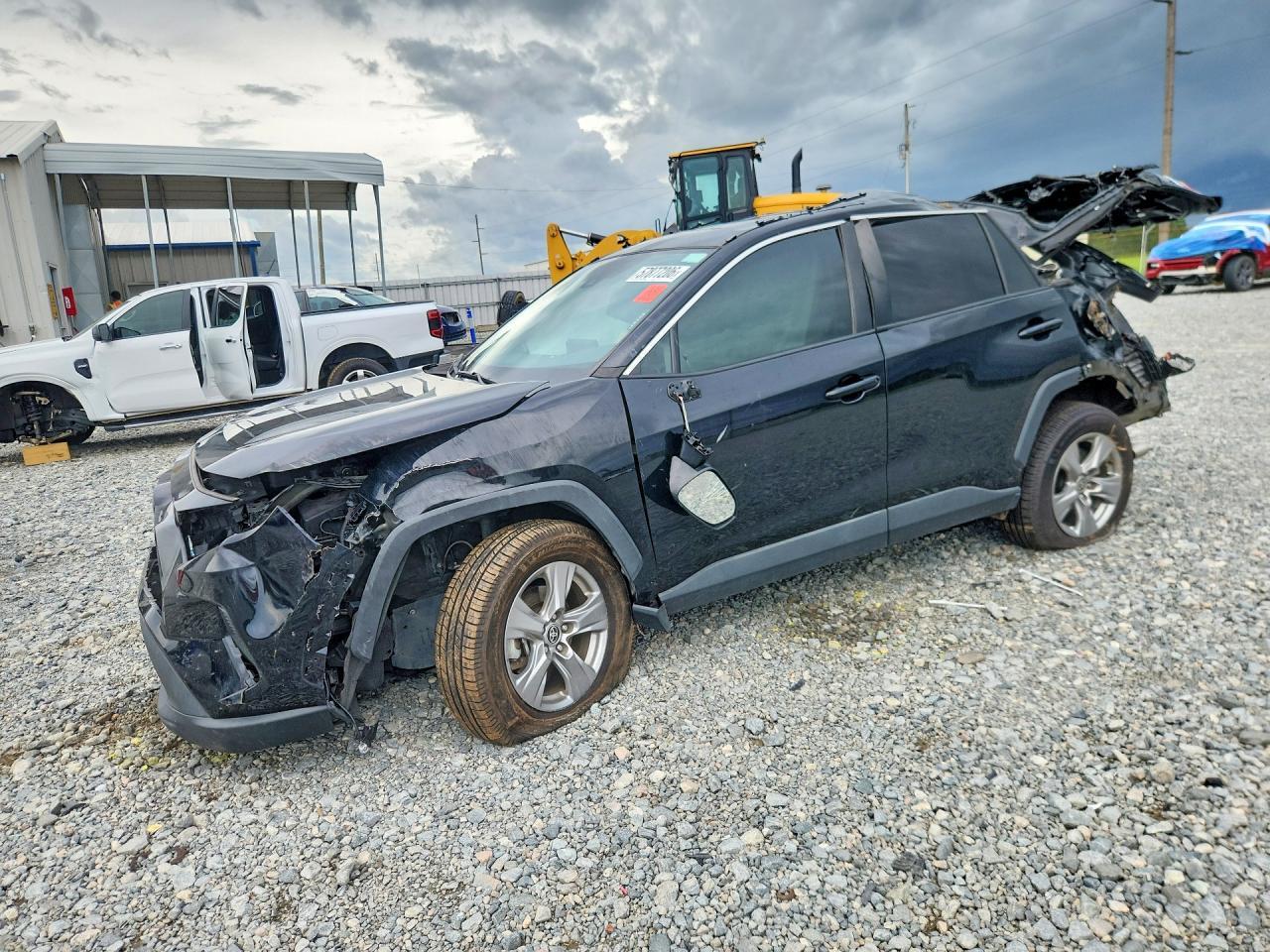 null