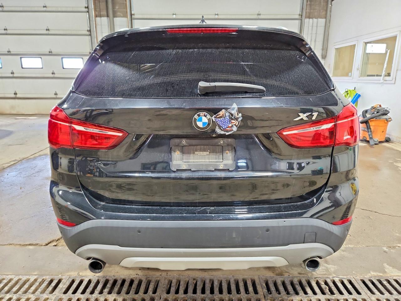 2017 BMW X1 xDrive28I - Image 6