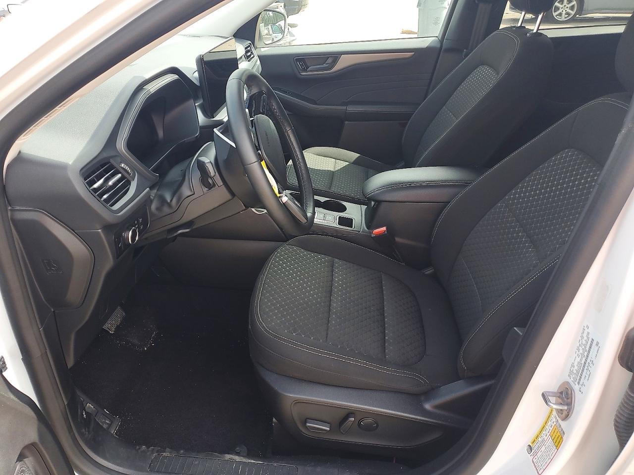2023 Ford Escape Active - Фото 7
