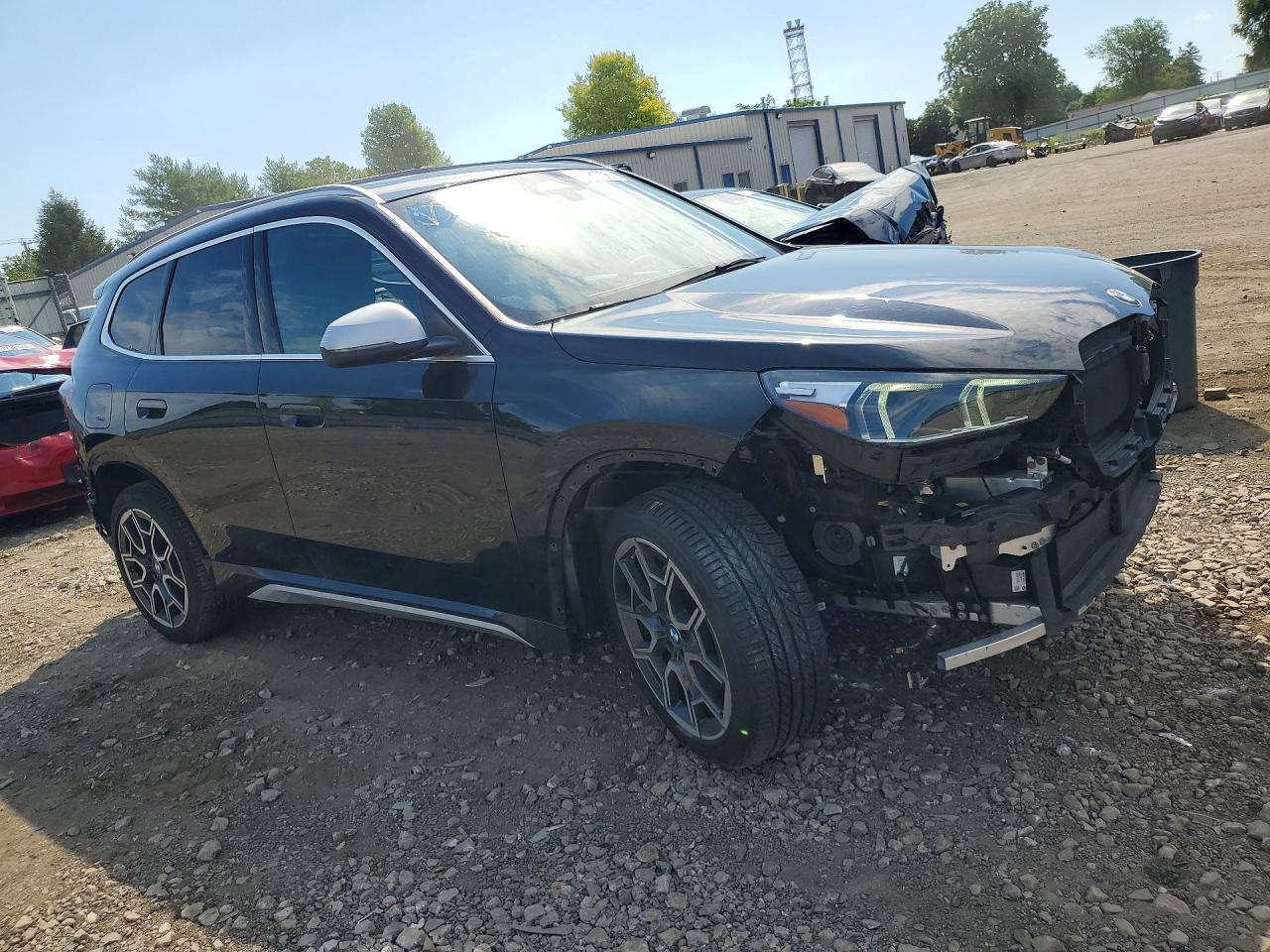 2024 BMW X1 xDrive28I - Фото 4