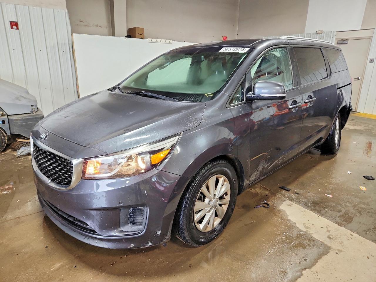 lot