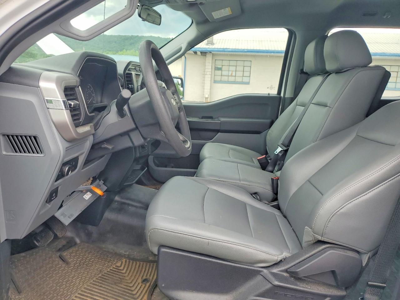 2022 Ford 150 - Image 7