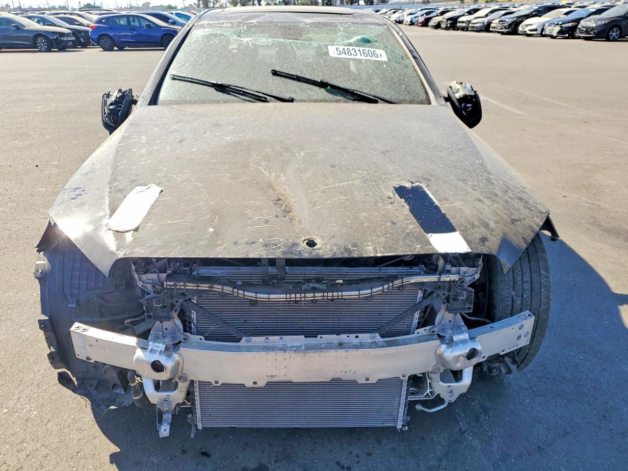 2021 Mercedes-Benz C 300 - Image 5