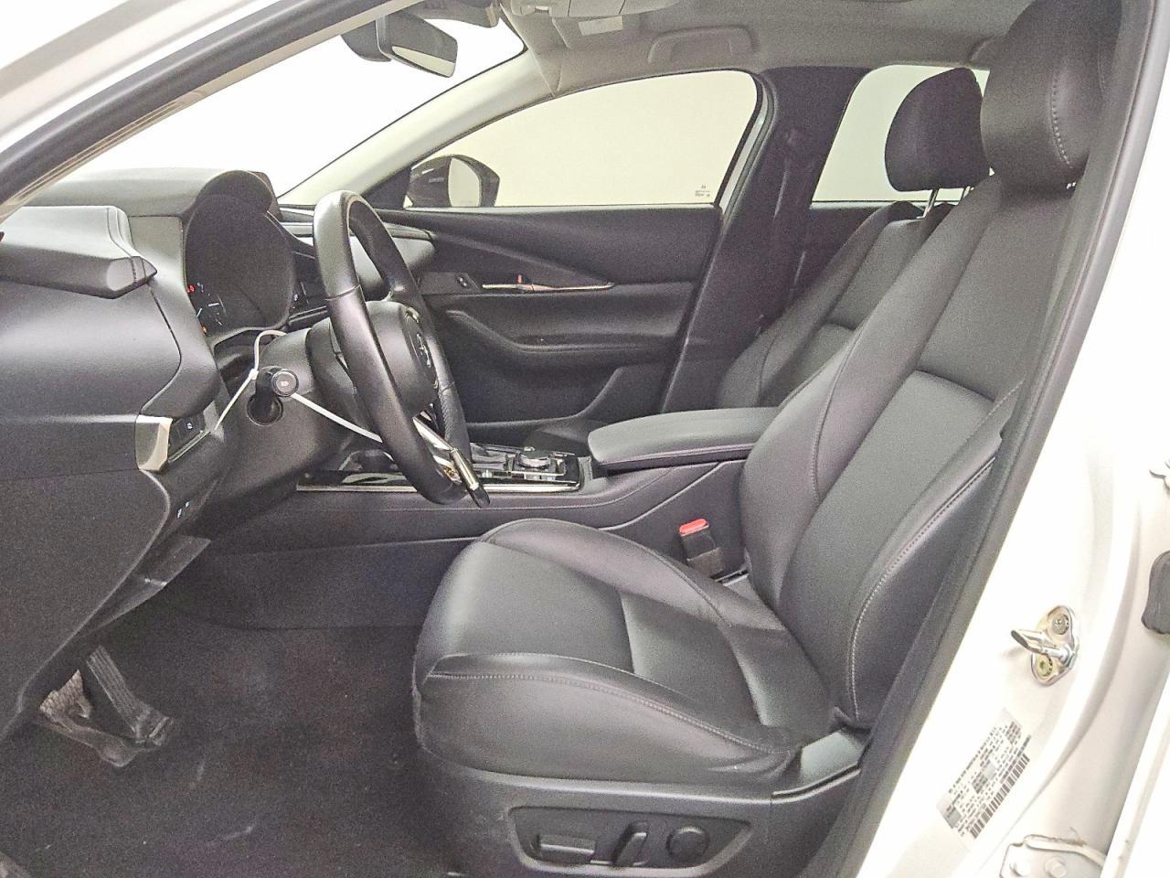 2022 Mazda Cx-30 - Фото 7