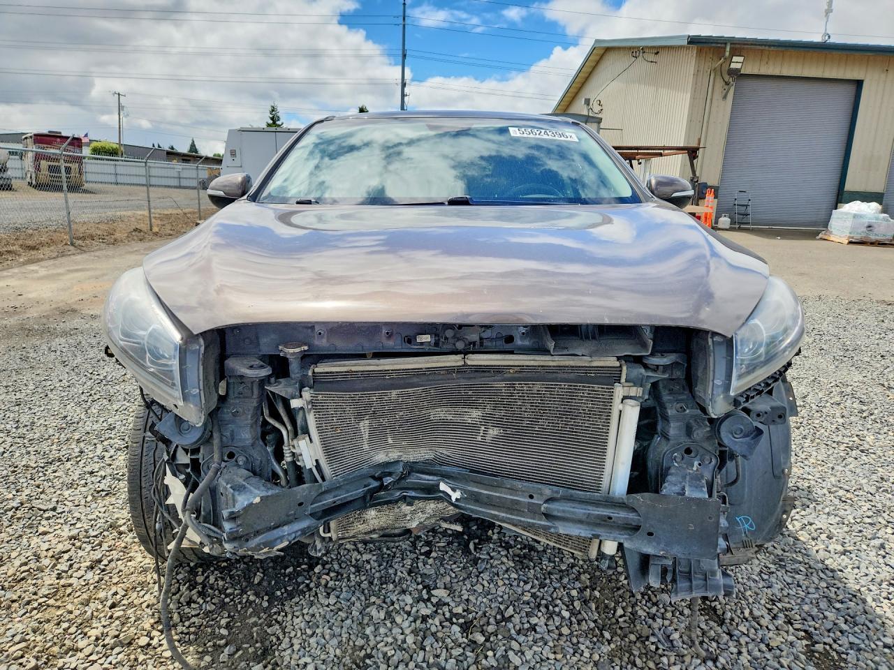 2019 Kia Sorento Lx V6 - Фото 5