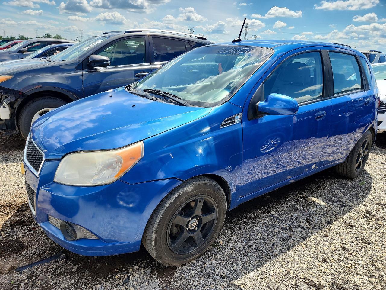 lot