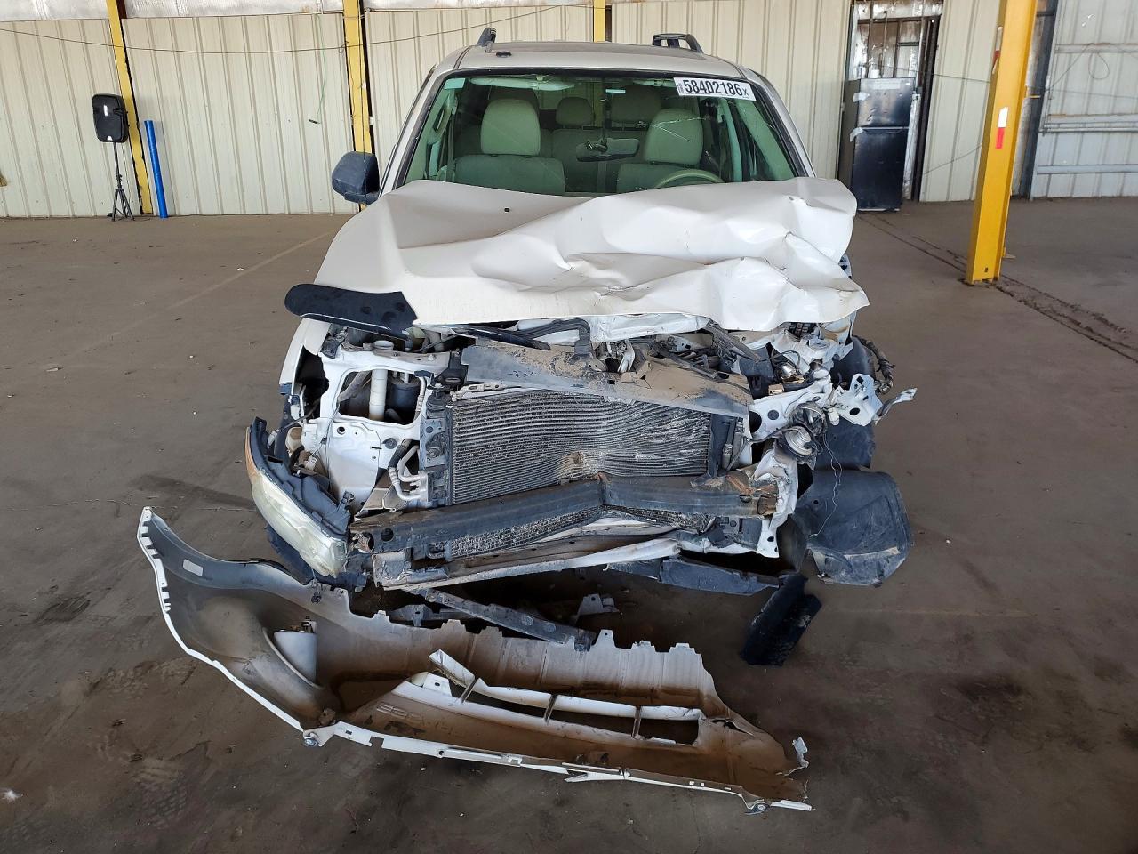 2012 Ford Escape Xlt - Фото 5