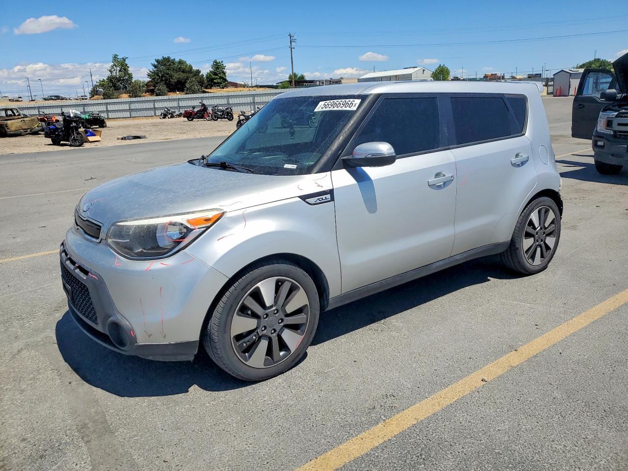 lot
