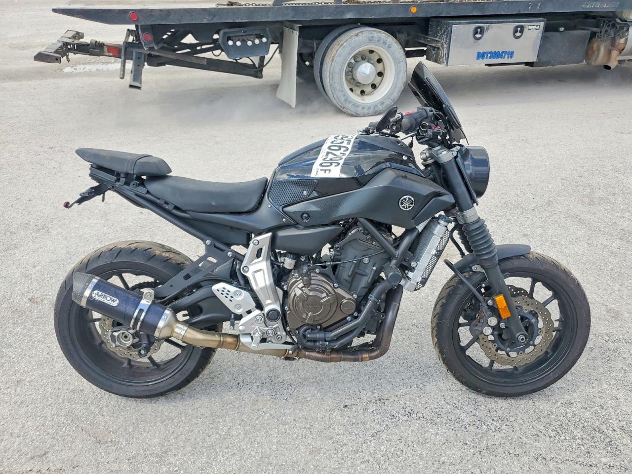 lot